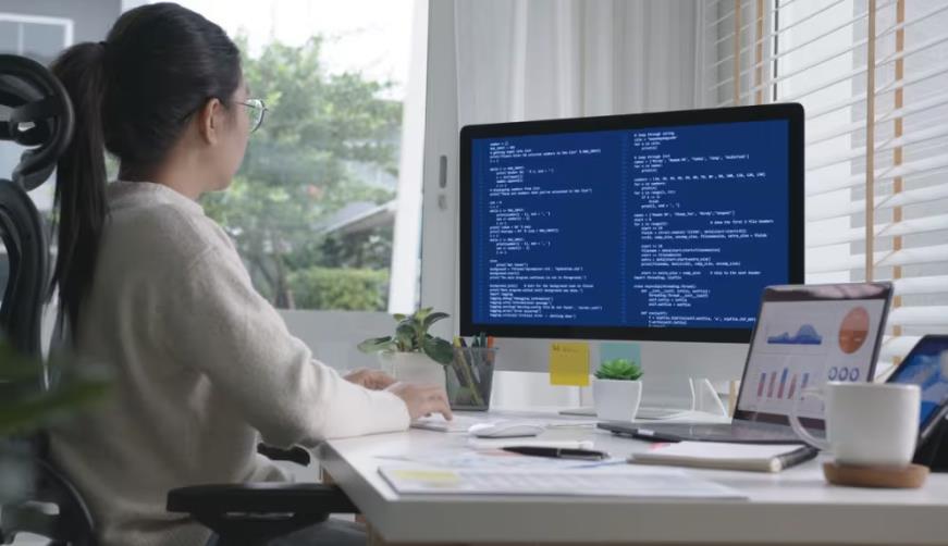 天津CRM系统集成对接:无障碍实践赋能系统用户体验升级