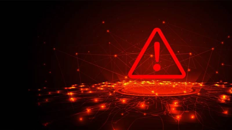天津AI软件开发公司必备:7大核心开发语言,替代PHP的高效之选