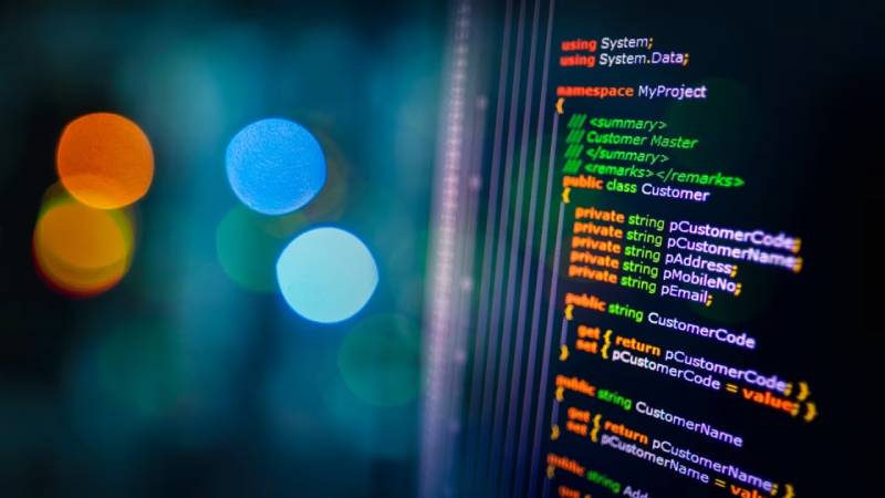 天津网站建设:Ruby on Rails驱动高效网页应用的时机选择