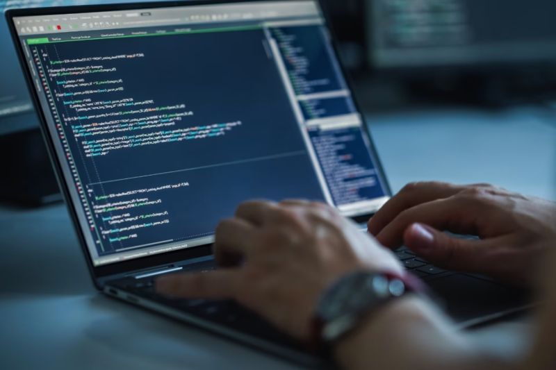天津软件定制开发:PHP与Node.js,后端解决方案的优势博弈