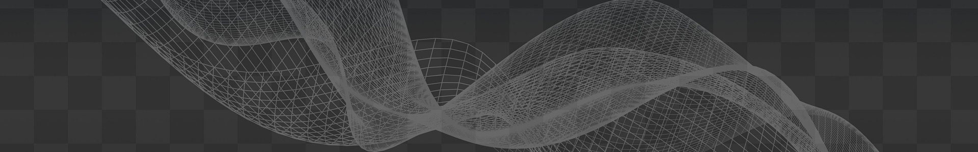 天津企业数字化升级专家